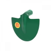 93630-1.png Sivri Ay Çapa (Yekpare Çelik Çapa Demiri)