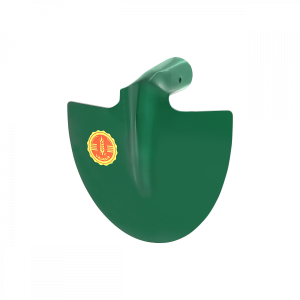 93630-1.png