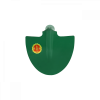 93630-2.png Sivri Ay Çapa (Yekpare Çelik Çapa Demiri)