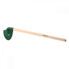 93632-1.png Saplı Sivri Ay Çapa (Ahşap Saplı Bahçe Çapası)