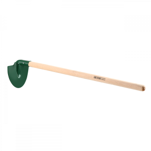 93632-1.png