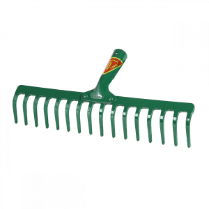 94400-1.png 94400-1.png