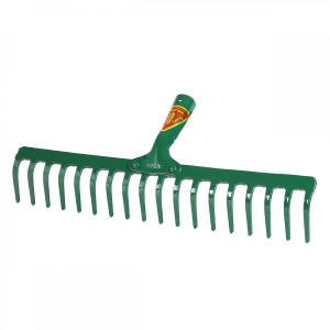 94500-1.png 94500-1.png