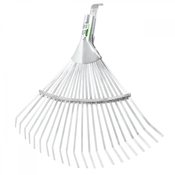 95009-1.png Metal Yaprak Tırmık