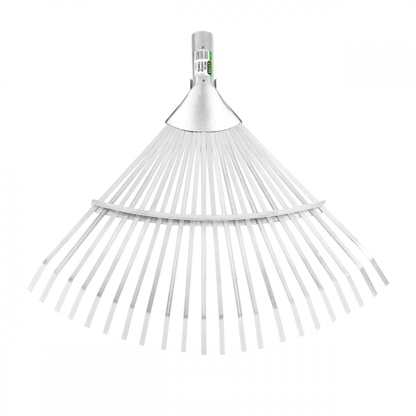 95009-2.png Metal Yaprak Tırmık