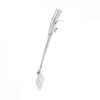 95009-3.png Metal Yaprak Tırmık