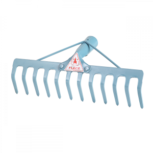 95200-1.png 95200-1.png