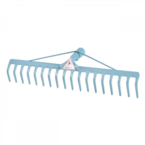 95500-1.png 95500-1.png