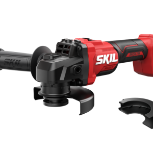 SKIL PowerTools 3922CA Avuc Taşlama 115 Mm AG1E3922CA - Solo