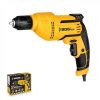 DARBESİZ MATKAP 500 Watt