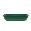 96251-2.png Kulpsuz Metal Harç Teknesi