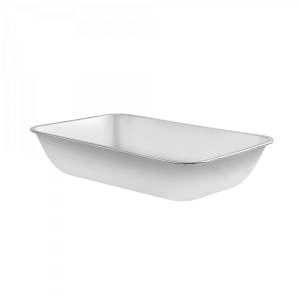 96254-1.png 96254-1.png