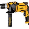 963SGS5142_1.jpg DARBELİ MATKAP 750 Watt