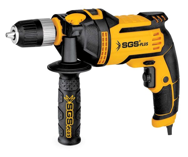 963SGS5142_1.jpg DARBELİ MATKAP 750 Watt
