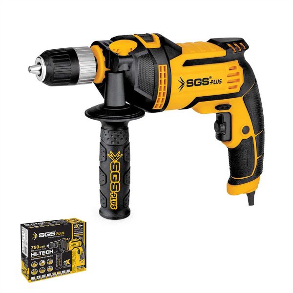 963SGS5142_2.jpg DARBELİ MATKAP 750 Watt