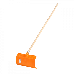 97016-1.png 97016-1.png