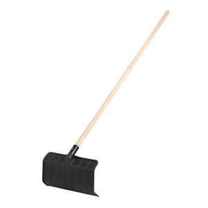 97056-1.png