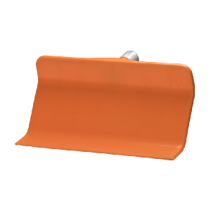 97086.png