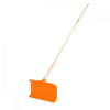 97096-1.png YAPAR Düz Saplı Plastik Küreyici