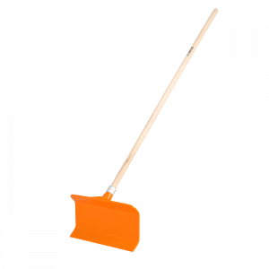 97096-1.png 97096-1.png