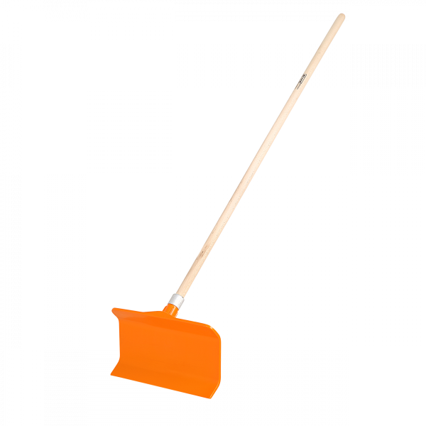 97096-1.png YAPAR Düz Saplı Plastik Küreyici