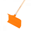 97096-2.png YAPAR Düz Saplı Plastik Küreyici