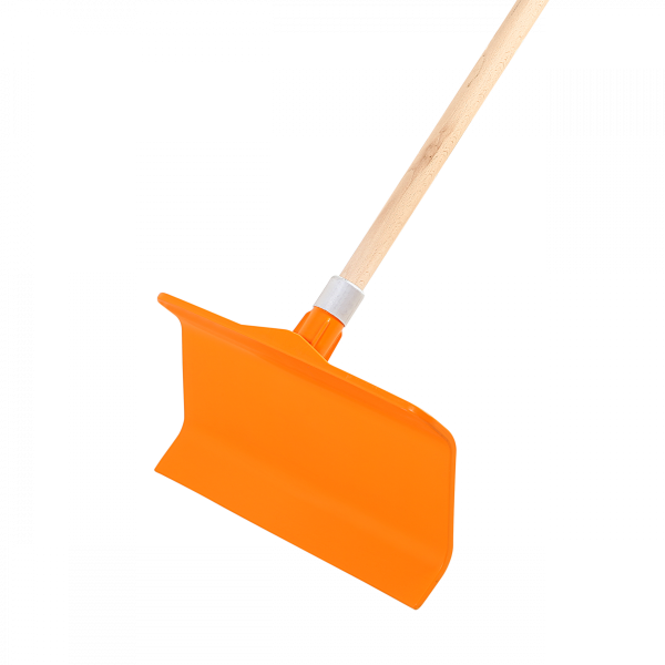 97096-2.png YAPAR Düz Saplı Plastik Küreyici