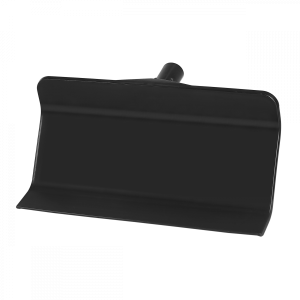 97126-1.png 97126-1.png