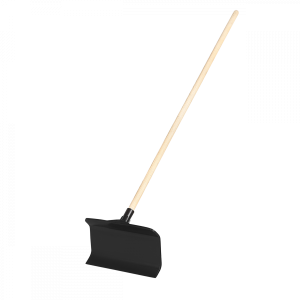 97136-1.png 97136-1.png