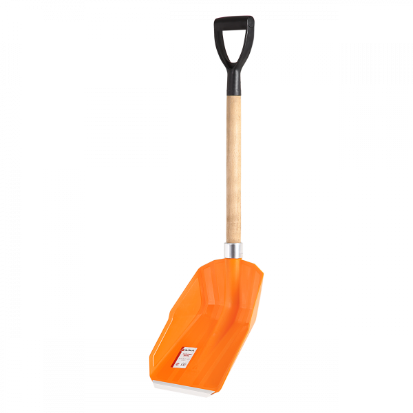 97176-1.png Plastik Faryap Küreği DP Tutamak Saplı