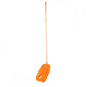 97186-1.png