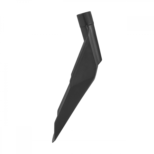 97206-3.png FÜZE Plastik Faryap Küreği
