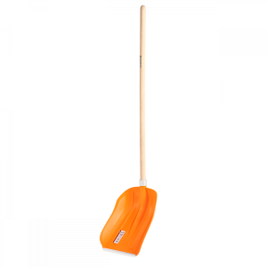 97266-1.png