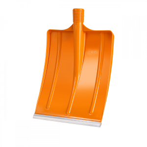 97506-1.png 97506-1.png