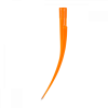 YPR 4 No Plastik Kar Küreği