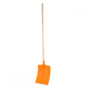 97516-1.png 97516-1.png