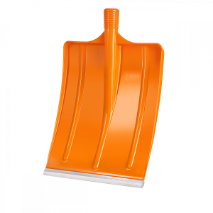 97526-1.png 97526-1.png
