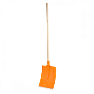 97536-1.png 97536-1.png
