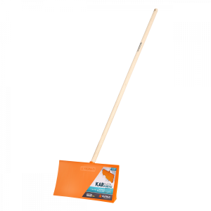 97556-1.png