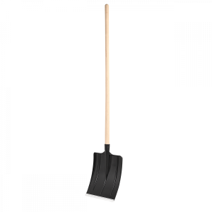 97616-1.png