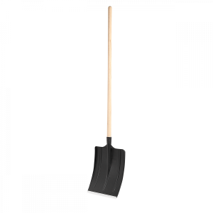 97636-1.png