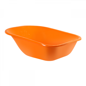 98910-1.png 98910-1.png