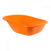 98920-1.png YPR Plastik El Arabası Teknesi Demonte