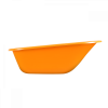 98920-2.png YPR Plastik El Arabası Teknesi Demonte