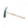 99041-1.png YAPAR Saplı Çatal Çiçek Çapası