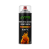 99125-1-1.png YPR Yüksek Isıya Dayanıklı Sprey Boya Kahverengi