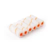 991SGS6011_4.webp SGS PARMAK RULO YEDEĞİ 10CM