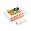 991SGS6011_5-1.webp SGS PARMAK RULO YEDEĞİ 10CM