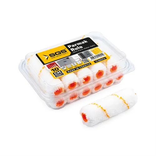 991SGS6011_5-1.webp SGS PARMAK RULO YEDEĞİ 10CM