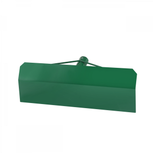 99440-1.png